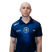 EliGE