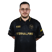 EMSTAR