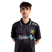 ewjerkz