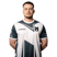 fNk