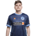 FenomeN