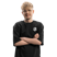 Fessor