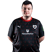 Filu