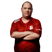 flusha