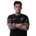 fnx