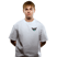 Gnøffe