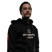 Gratisfaction