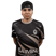 HEN1