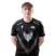 hypex