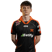 jackasmo
