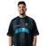 JDC