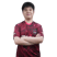Jee
