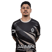JOTA