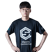 k1Ng