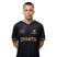 k4nfuz