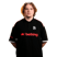 kensizor