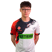 khaN