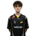 kodak