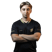 kraghen