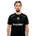 kraghen