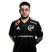 kscerato