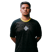 ksloks
