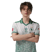 kyousuke