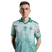 kyxsan