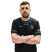 L00m1