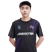 L1haNg