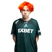 lattykk