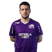 leo_drk