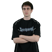 Liazz