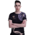 m1N1