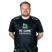 Magisk