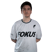 Matheos