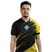 matios