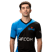 maxxkor