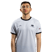 meztal