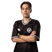 miksozzz