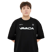 mizu