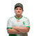 MODDII