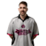 mopoz
