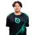 mzinho