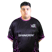 naz