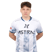 Neqy