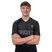 NickyB