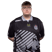 niko