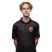 Nikodeon