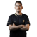 Nodios